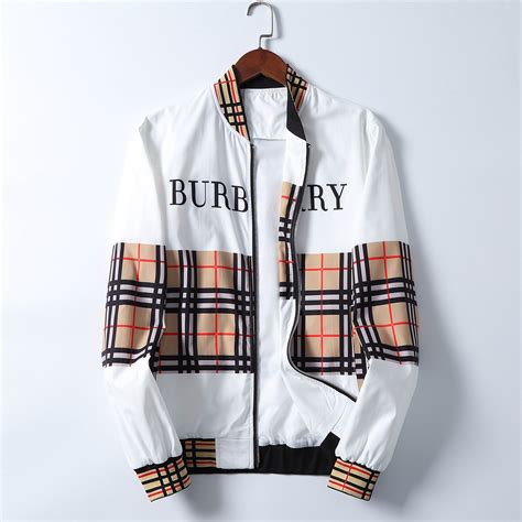 fake burberry coats jackets|burberry female jackets.